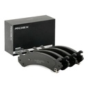 BRK-DSC-RID-CAD-NEW-0020 #1