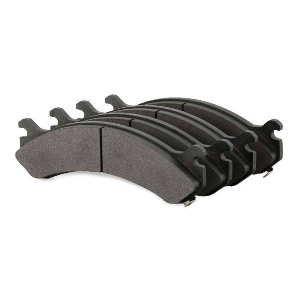 BRK-DSC-RID-CAD-NEW-0020 #3