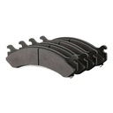 BRK-DSC-RID-CAD-NEW-0020 #3