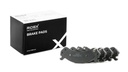BRK-DSC-RID-CAD-NEW-0020 #4