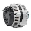 ELE-ALT-RID-CAD-NEW-0003 #1