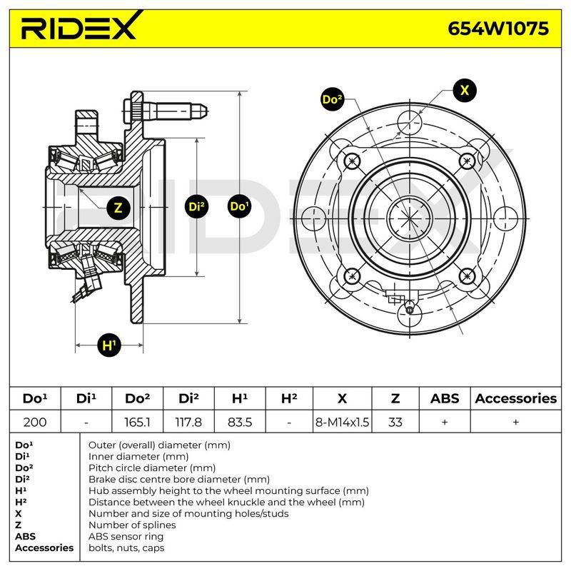 SUPP-6358-654W1075 #3