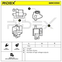 IGN-ICO-RID-CH2-NEW-0017 #2