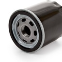 FIL-OIL-RID-CAD-NEW-0001 #1