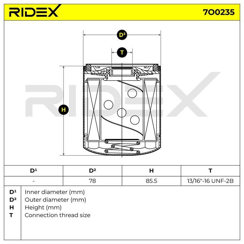 FIL-OIL-RID-CAD-NEW-0001 #2