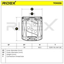 FIL-OIL-RID-CAD-NEW-0001 #2