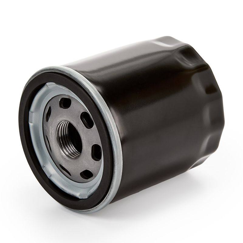 FIL-OIL-RID-CAD-NEW-0001 #3