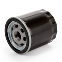FIL-OIL-RID-CAD-NEW-0001 #3