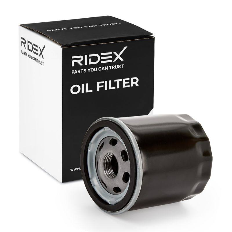 FIL-OIL-RID-CAD-NEW-0001 #4