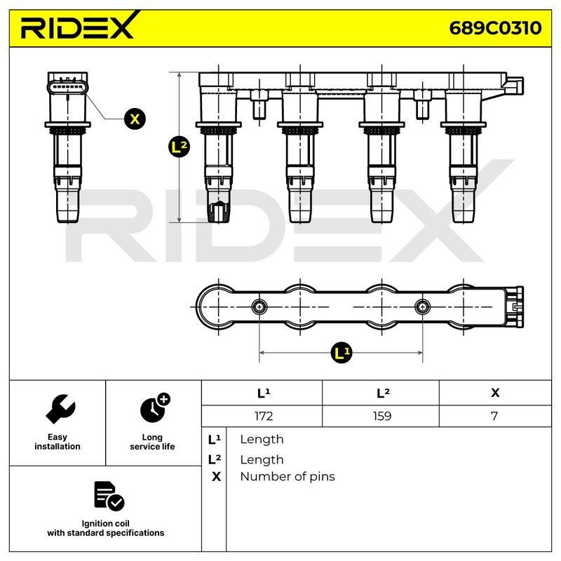 IGN-ICO-RID-CH2-NEW-0009 #3