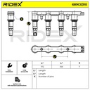 IGN-ICO-RID-CH2-NEW-0009 #3