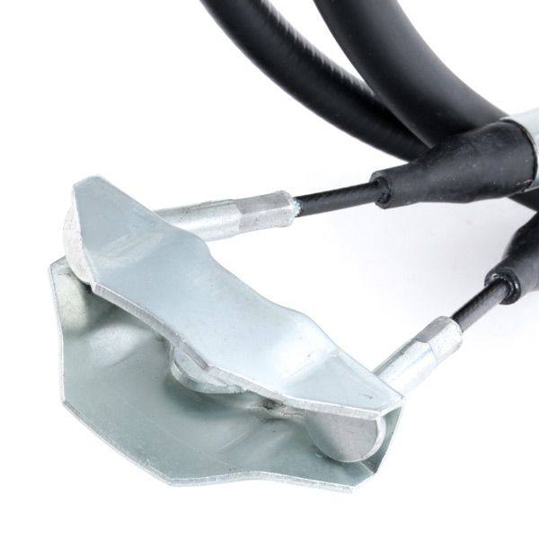 BRK-MSC-RID-VAU-NEW-0020 #2