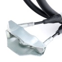 BRK-MSC-RID-VAU-NEW-0020 #2