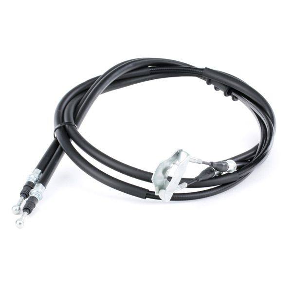 BRK-MSC-RID-VAU-NEW-0020 #3