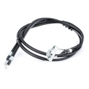BRK-MSC-RID-VAU-NEW-0020 #3