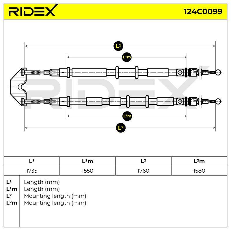 BRK-MSC-RID-VAU-NEW-0020 #4