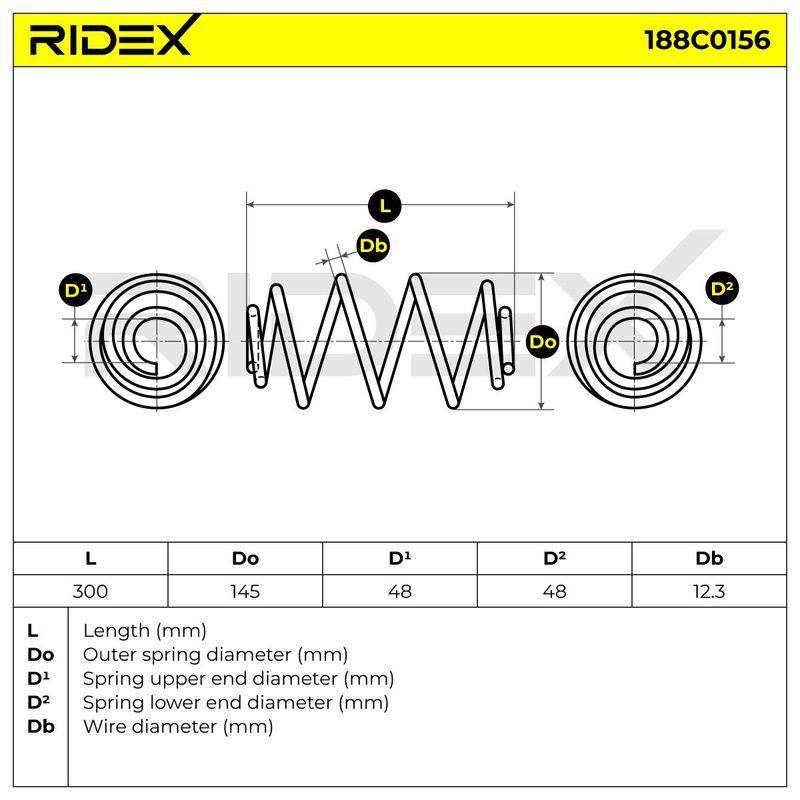 SUS-MSC-RID-VAU-NEW-0030 #3