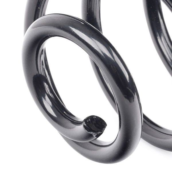 SUS-MSC-RID-VAU-NEW-0034 #1