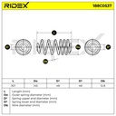 SUS-MSC-RID-VAU-NEW-0034 #3
