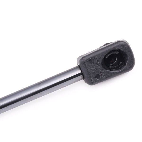 SUPP-6358-219G0367 #2