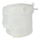 COO-MSC-RID-CH2-NEW-0020 #1