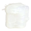 COO-MSC-RID-CH2-NEW-0020 #2