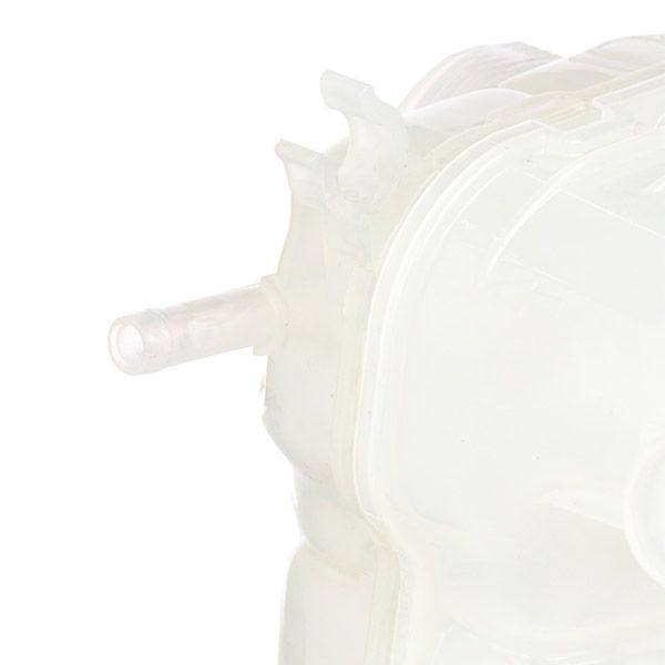 COO-MSC-RID-CH2-NEW-0020 #3