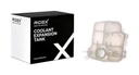 COO-MSC-RID-CH2-NEW-0020 #4