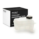 COO-MSC-RID-CH2-NEW-0034 #1