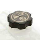 COO-MSC-RID-CH2-NEW-0034 #2