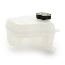 COO-MSC-RID-CH2-NEW-0034 #3