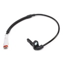 ELE-SEN-RID-VAU-NEW-0025 #1