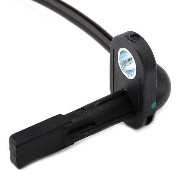 ELE-SEN-RID-VAU-NEW-0025 #4