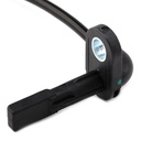 ELE-SEN-RID-VAU-NEW-0025 #4