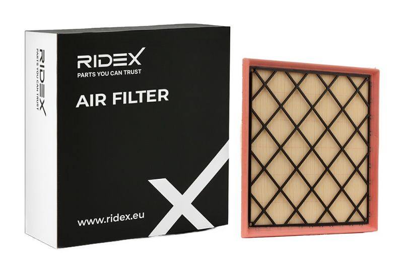 FIL-AIR-RID-CH3-NEW-0028 #3