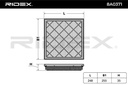 FIL-AIR-RID-CH3-NEW-0010 #4
