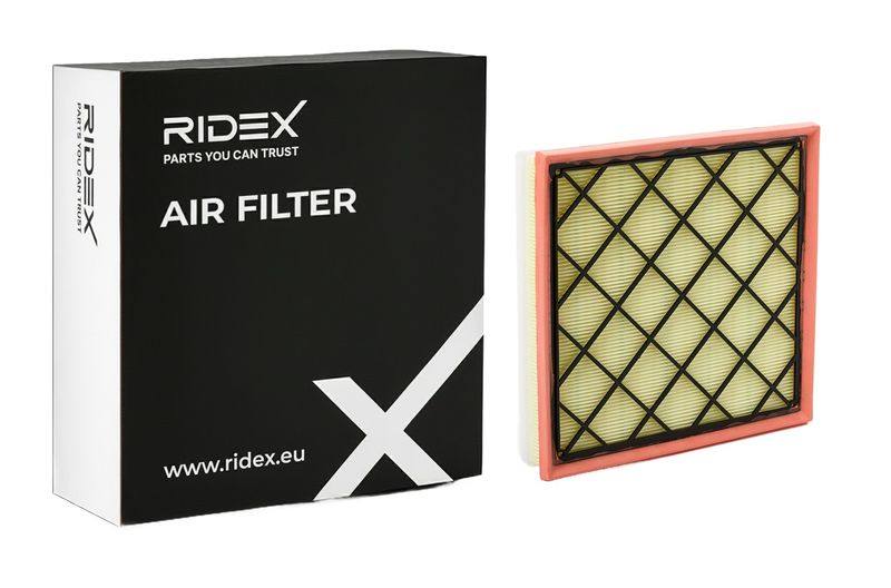 FIL-AIR-RID-CH3-NEW-0026 #1