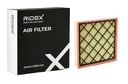 FIL-AIR-RID-CH3-NEW-0026 #1