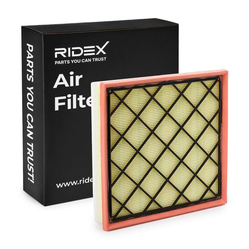 FIL-AIR-RID-CH3-NEW-0026 #3