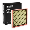 FIL-AIR-RID-CH3-NEW-0026 #3