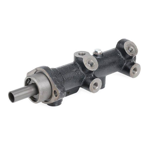 BRK-MCY-RID-CIT-NEW-0009 #1