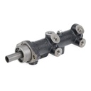BRK-MCY-RID-CIT-NEW-0009 #1