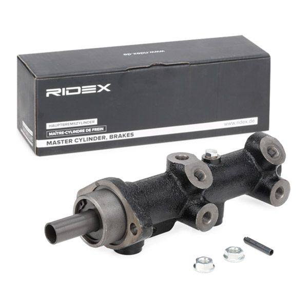 BRK-MCY-RID-CIT-NEW-0009 #2