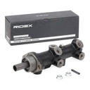 BRK-MCY-RID-CIT-NEW-0009 #2