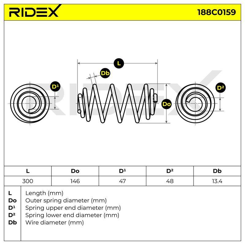 SUS-MSC-RID-VAU-NEW-0057 #1