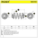 SUS-MSC-RID-VAU-NEW-0057 #1