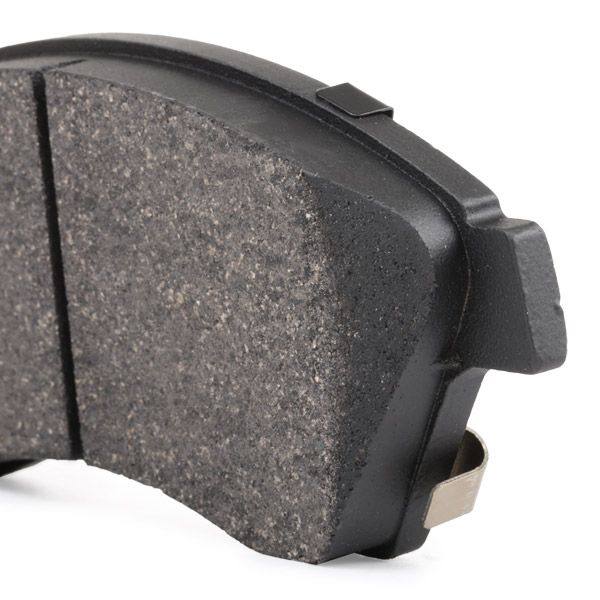 BRK-DSC-RID-CH3-NEW-0054 #1