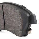 BRK-DSC-RID-CH3-NEW-0054 #1