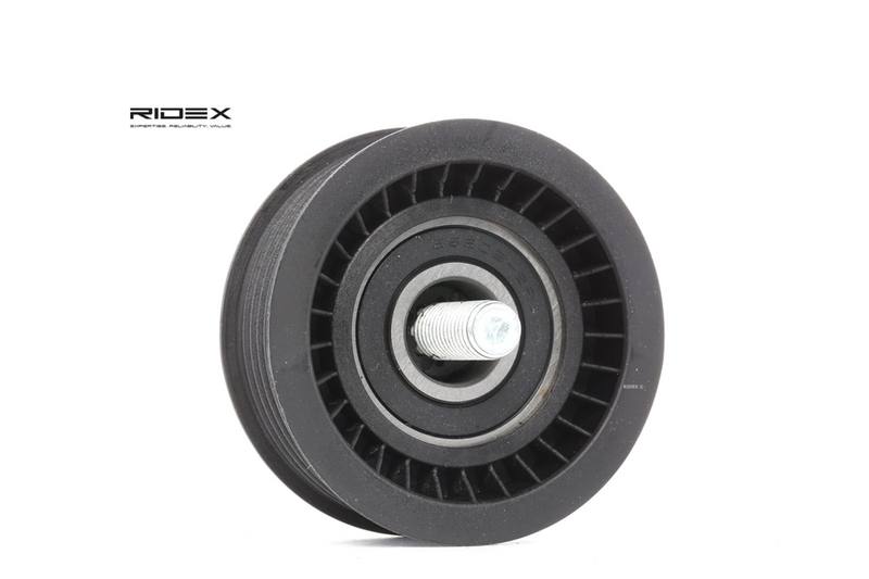 SUPP-6358-542R1006 #1