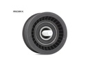 SUPP-6358-542R1006 #1